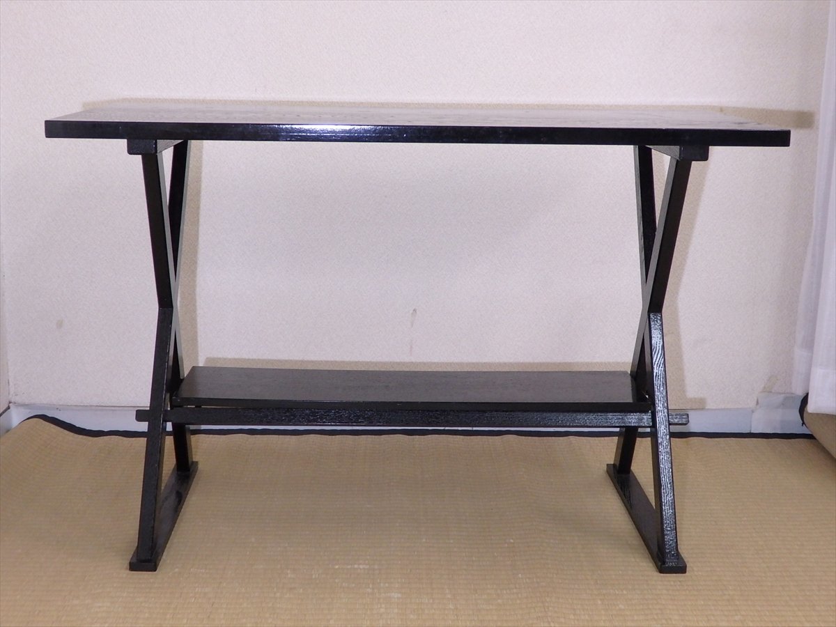 f1052150660.2