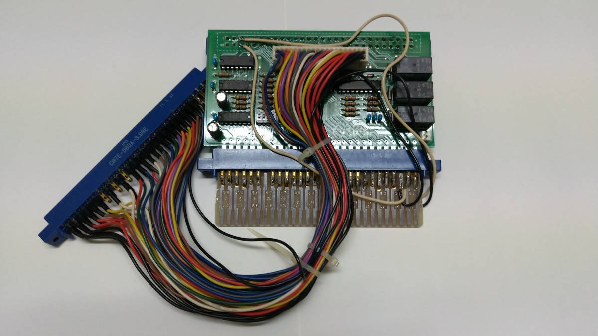 s-l1200