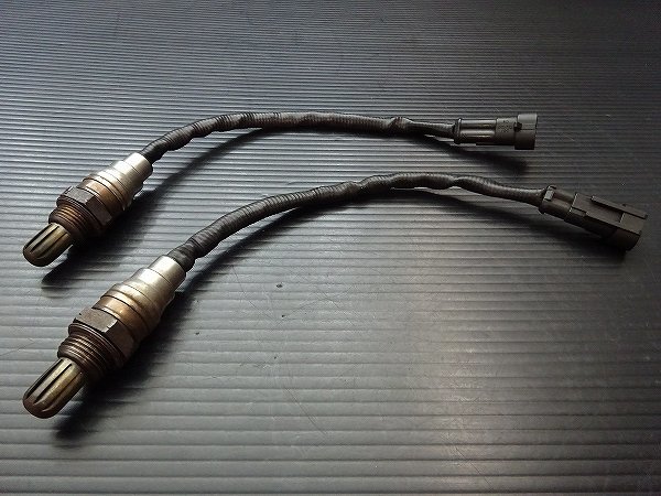 スポーツスター ハーレー XL883L-I ☆ 純正 | ウェビックガレージセール リアフェンダー 純正加工？ XL883L ハーレーダビッドソン 年式別モデルカタログ スイッチボックス(右 スーパーロー Yahoo!オークション 点灯OK