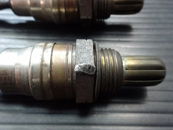 スポーツスター ハーレー XL883L-I ☆ 純正 | ウェビックガレージセール リアフェンダー 純正加工？ XL883L ハーレーダビッドソン 年式別モデルカタログ スイッチボックス(右 スーパーロー Yahoo!オークション 点灯OK