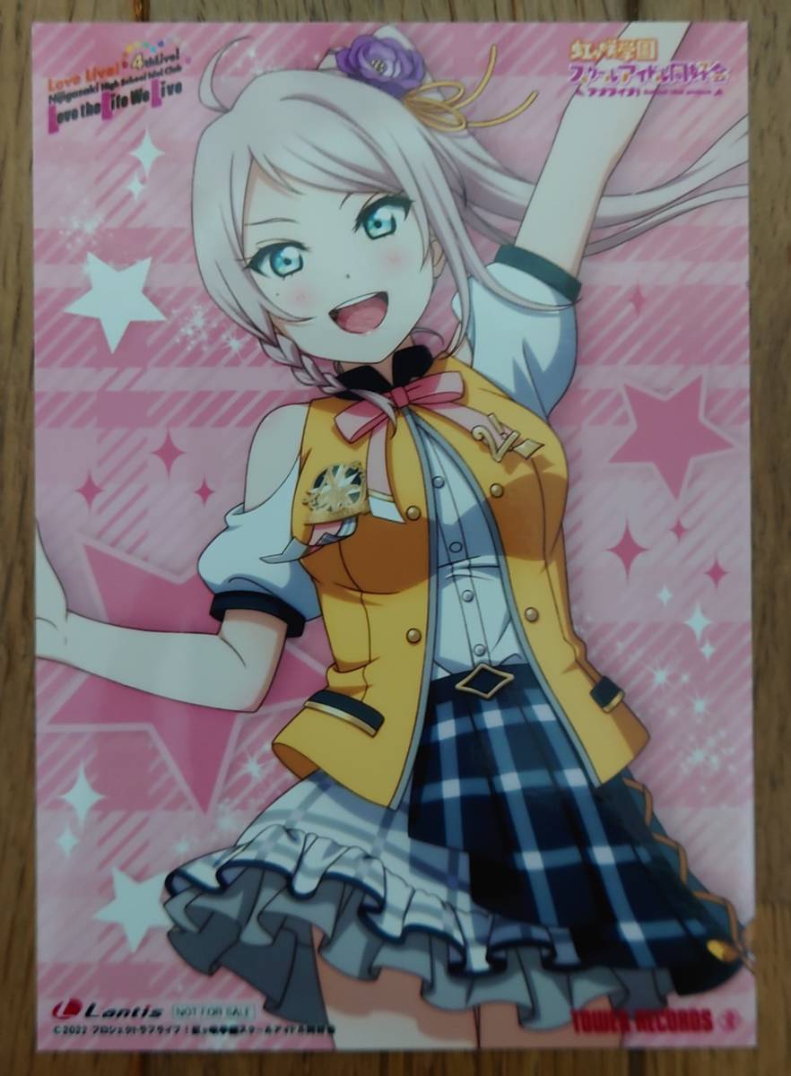 嵐 Cd 13 17 18 Arashic Blu Rayセット Dvd Live Love Live Tour Tour Untitled ジャニ 等 日本最大の Dvd