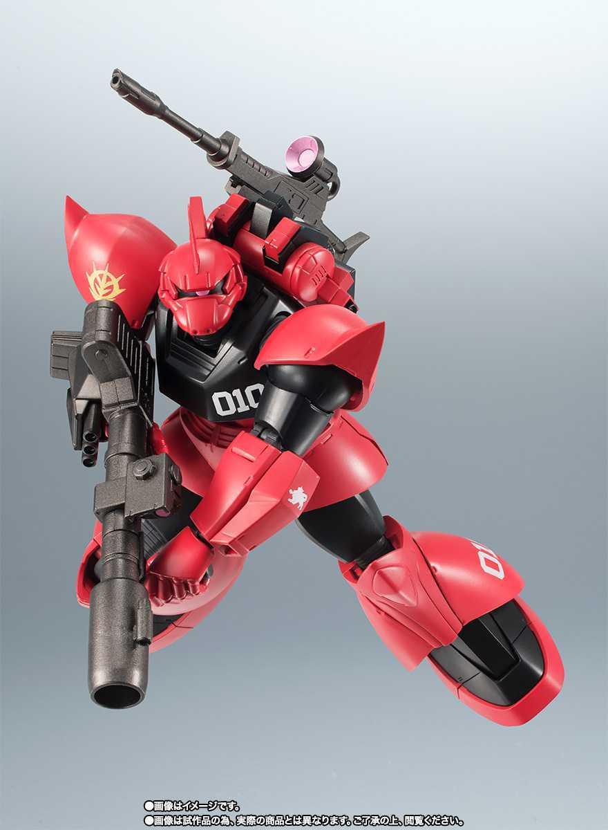 アスラン・ザラ カガリ・ユラ・アスハ 機動戦士ガンダムSEED FREEDOM
