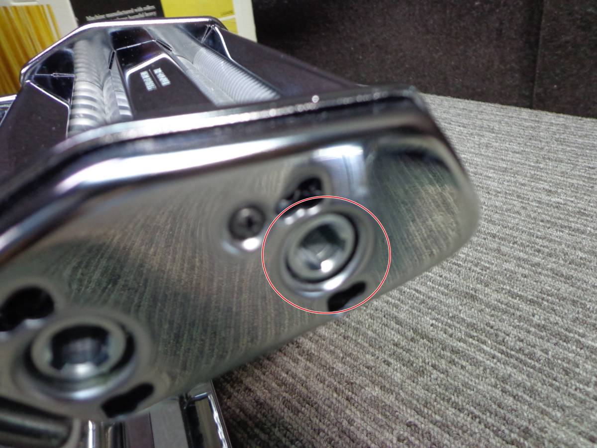 cs キ7-118 MARCATO 電動パスタマシン ATLASMOTOR WELLNESS 【公式通販】
