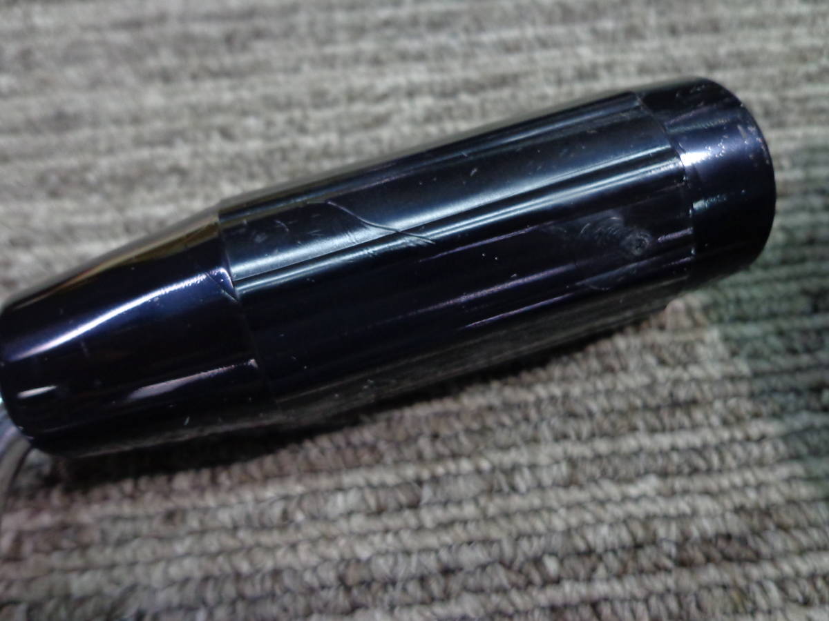 cs キ7-118 MARCATO 電動パスタマシン ATLASMOTOR WELLNESS 【公式通販】