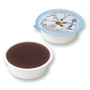 六花のヤフオク の相場 価格を見る 5ページ目 ヤフオク の六花のオークション売買情報は456件が掲載されています