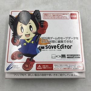 セーブエディターのヤフオク の相場 価格を見る ヤフオク のセーブエディターのオークション売買情報は157件が掲載されています
