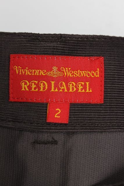 Vivienne Westwood（サルエルパンツ）のフリマアイテム一覧 Westwood
