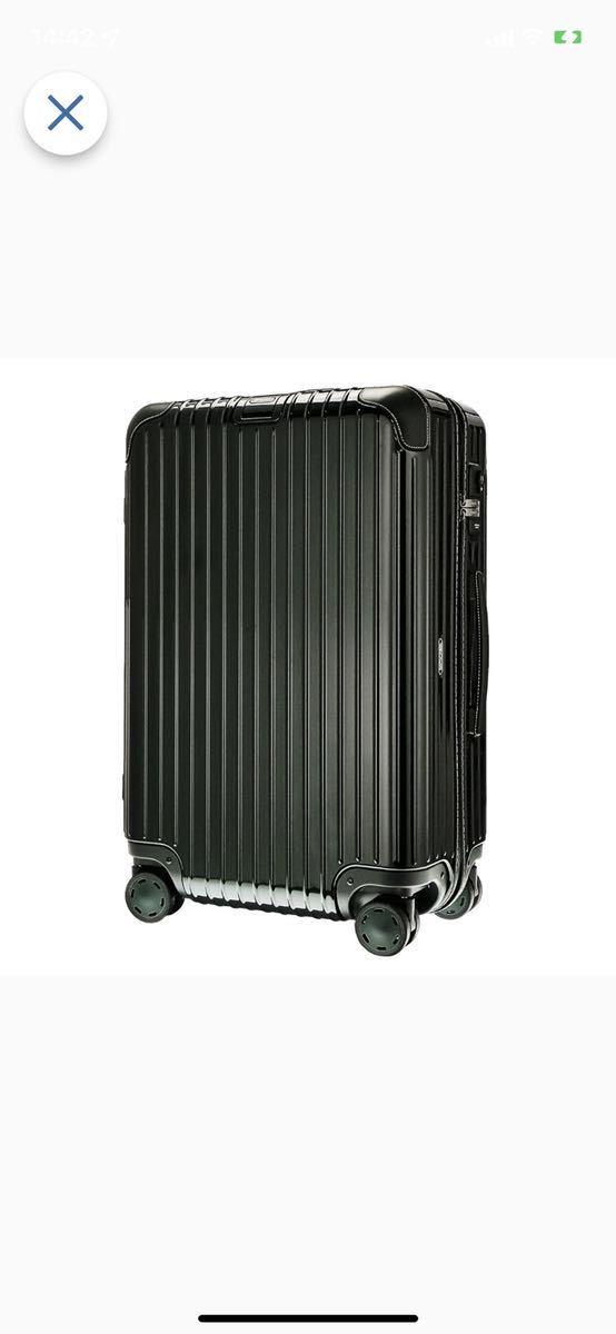 リモワ | 4輪 リモワ(RIMOWA ボサノバ ボサノバの人気アイテム 