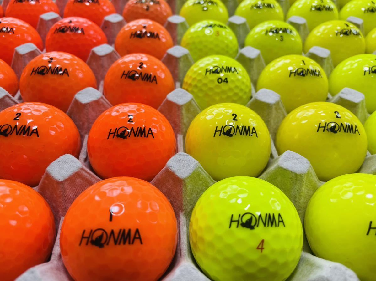 ホンマ A1の値段と価格推移は 50件の売買情報を集計したホンマ A1の価格や価値の推移データを公開