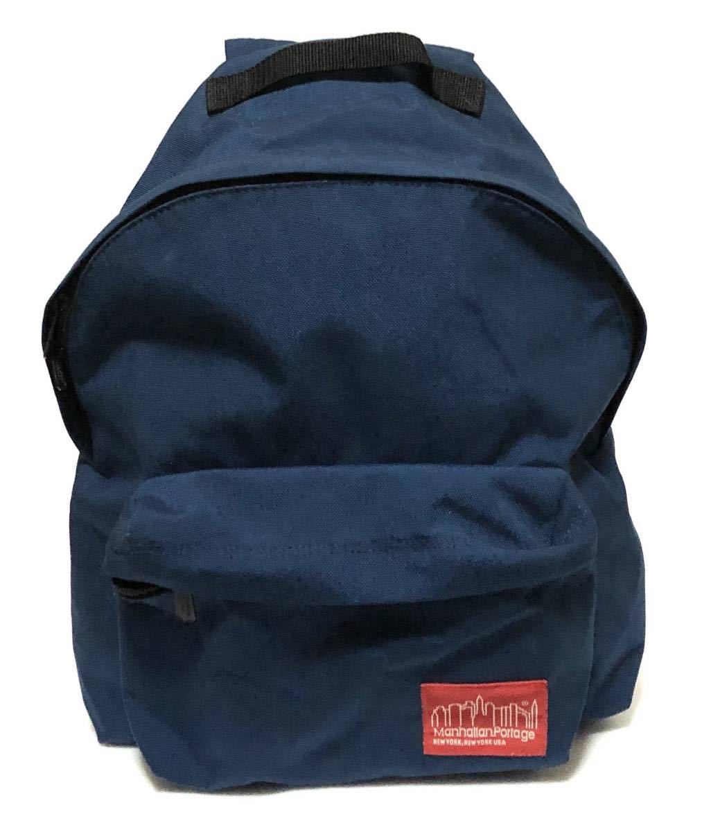 F.C.Real Bristol コンテナ 2個セット □複数在庫品 21年製 NTT αZX 電話機 ZX-(18)STEL-(1)(W) ビジネス