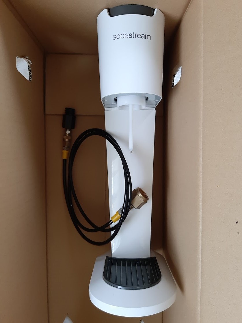FISSLER 圧力鍋 | THEPARKCOMPANIES.COM