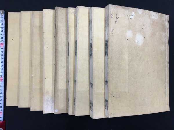 古書、古文書 検 | 1冊 - 2冊 鳴鶴仙史草書千文