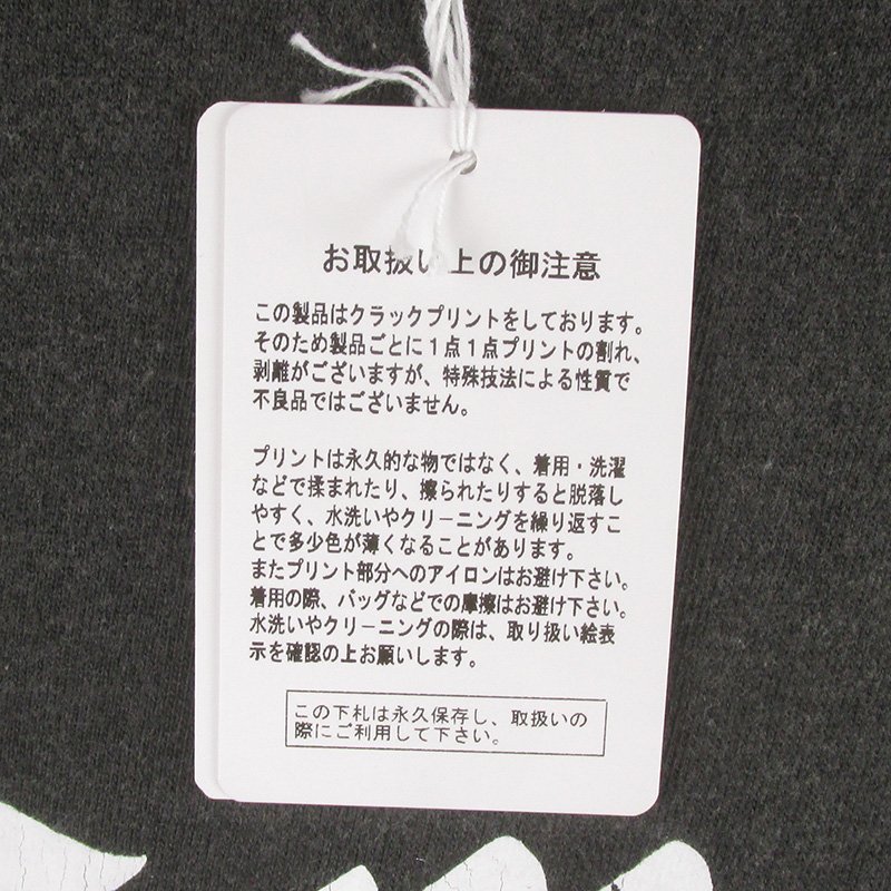 FUJI – Tacoma Fuji Records TACOMA RECORDS Glasswing redtriangle RECORDS&frasl;TACOMA | ?1775975658  nakamuraya portland SEEK