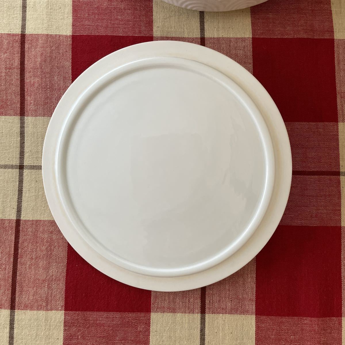 茶道具 平戸焼 白磁 青海波 末広水指 横石嘉助 新品未使用 茶道具 平戸焼 白磁 青海波 末広水指 横石嘉助 新品 - メルカリ