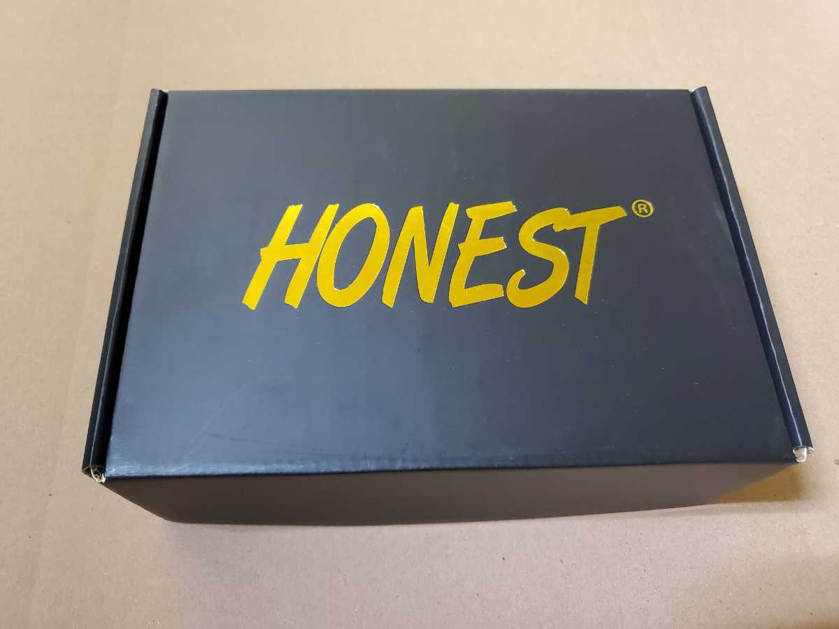 □送料無料□ HONEST 希少サメ ハイエースガラスリッド 200系1型～6型