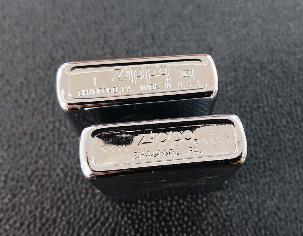新作入荷，定番 『ZIPPO・ガスライター 6点まとめ』 ジッポー オイル