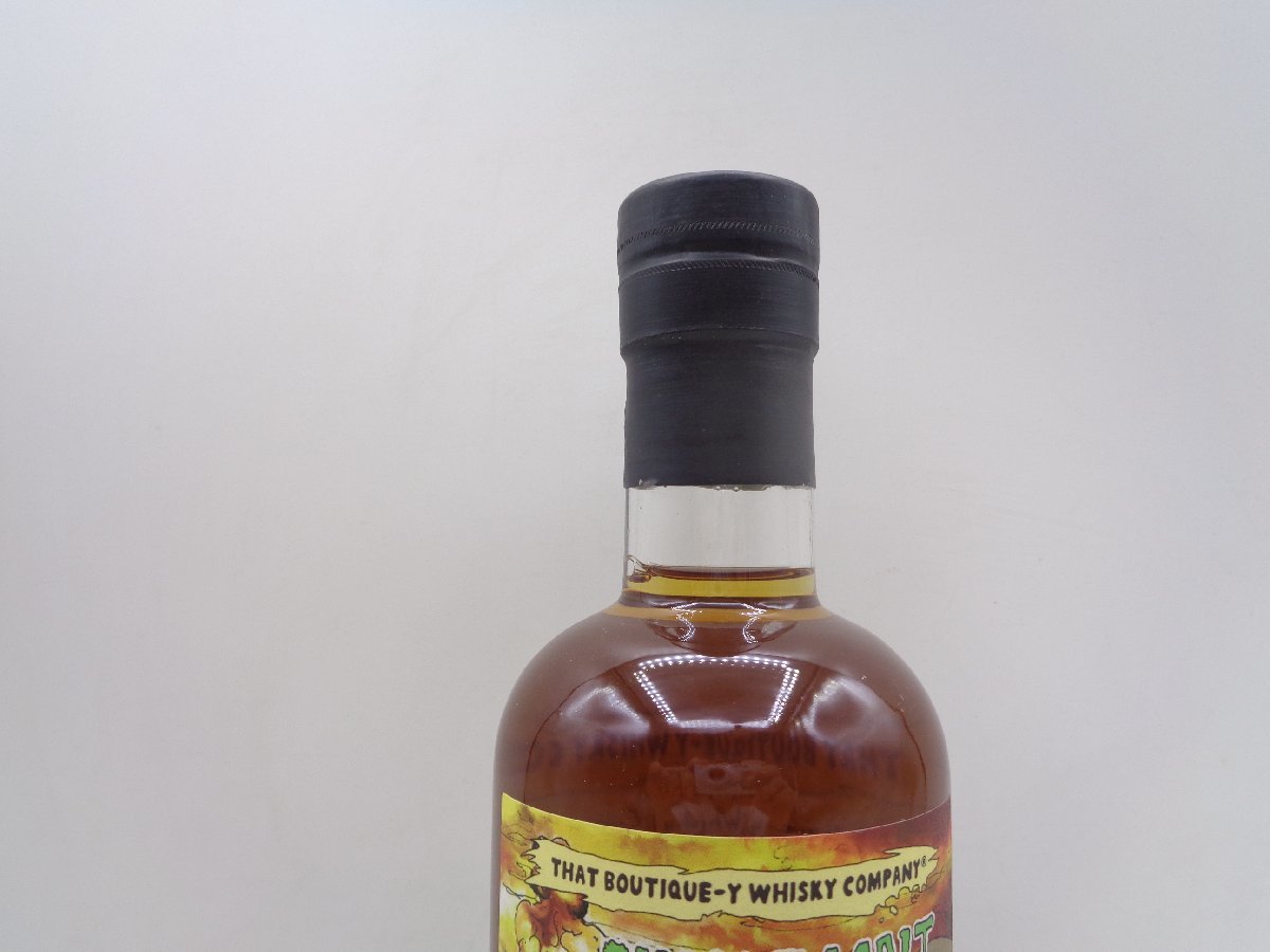 オスロスク TBWC Batch 9 Auchroisk Batch 9 TBWC - Ratings and