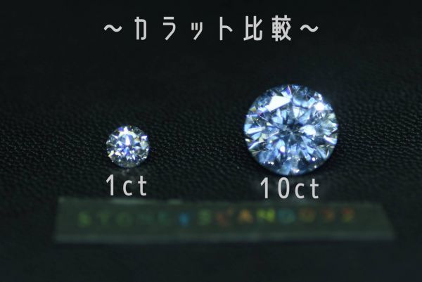 ラボ ダイヤモンド １0ct ラウンドカット 宝石 鉱石 希少 輝き 高品質 品質保証 宝石シリーズ ラウンド形状 モアッサナイト 証明書付 C134