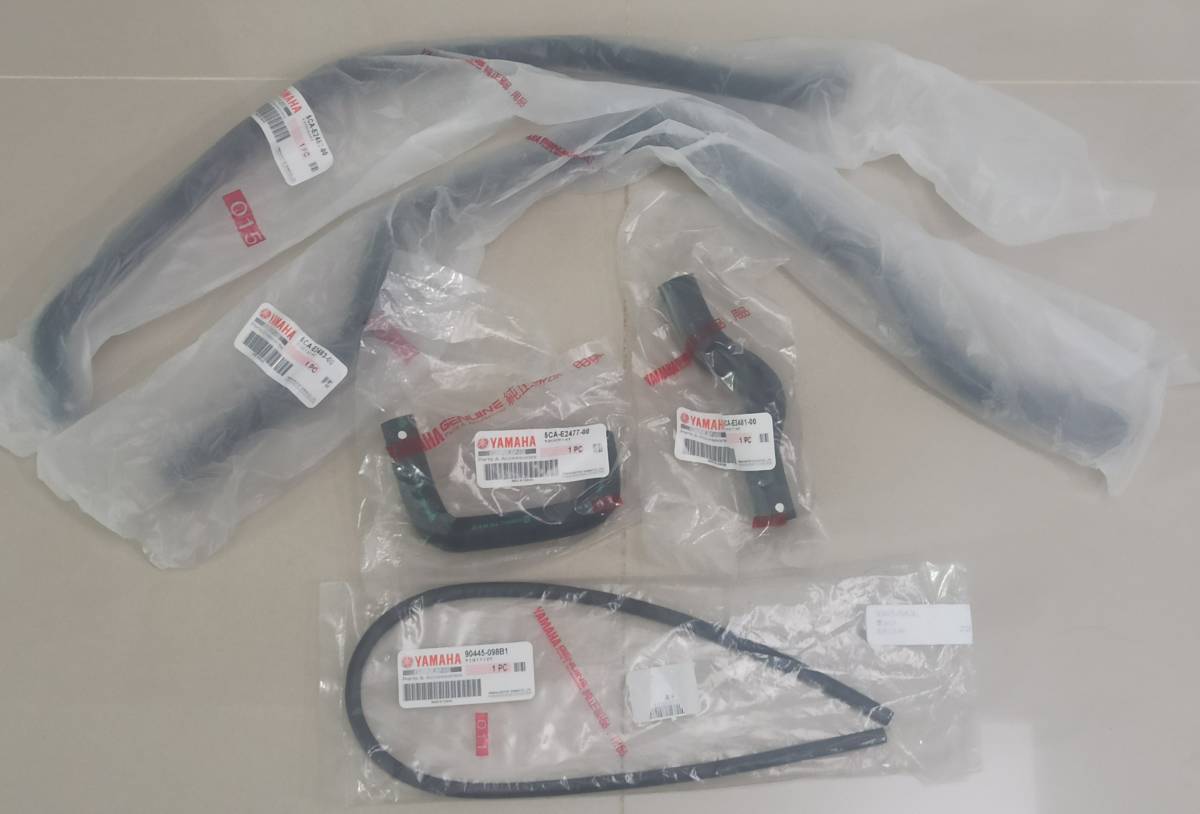 RGA-254A CB750 純正 キーセット RC42-115 教習車 検索 ホンダ 純正 ホンダ RGA-254A -cb750 2026年最新Yahoo!オークション 未使用