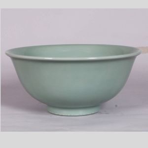 清風与平のYahoo!オークション(旧ヤフオク!)の相場・価格を見る｜Yahoo