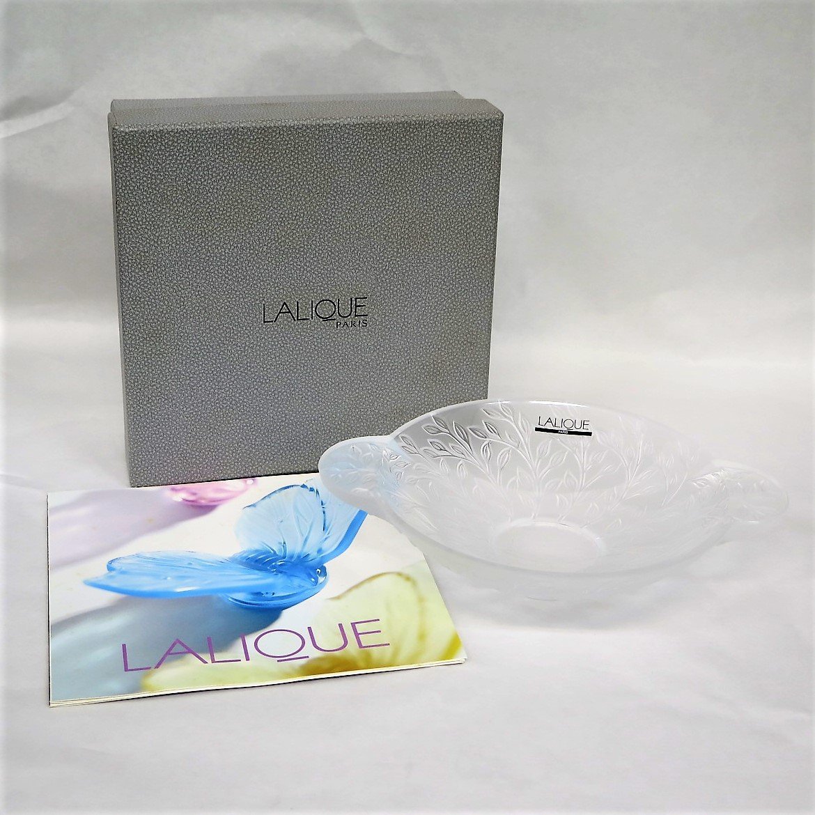 Lalique Japan - – | 2026年最新Yahoo!オークション Yahoo