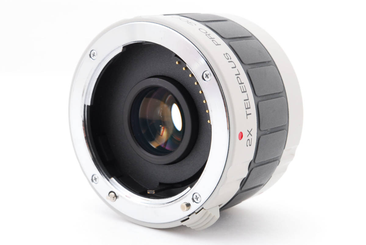 i-img1200x900-177220571227635092uwl78