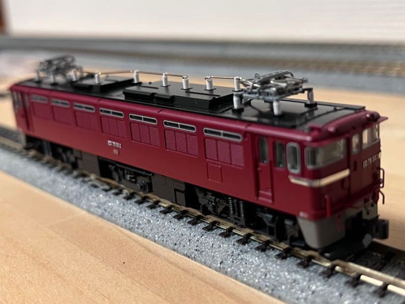 7%off【鉄道コレクション】南海 21000系 新塗装 4両セット（即決
