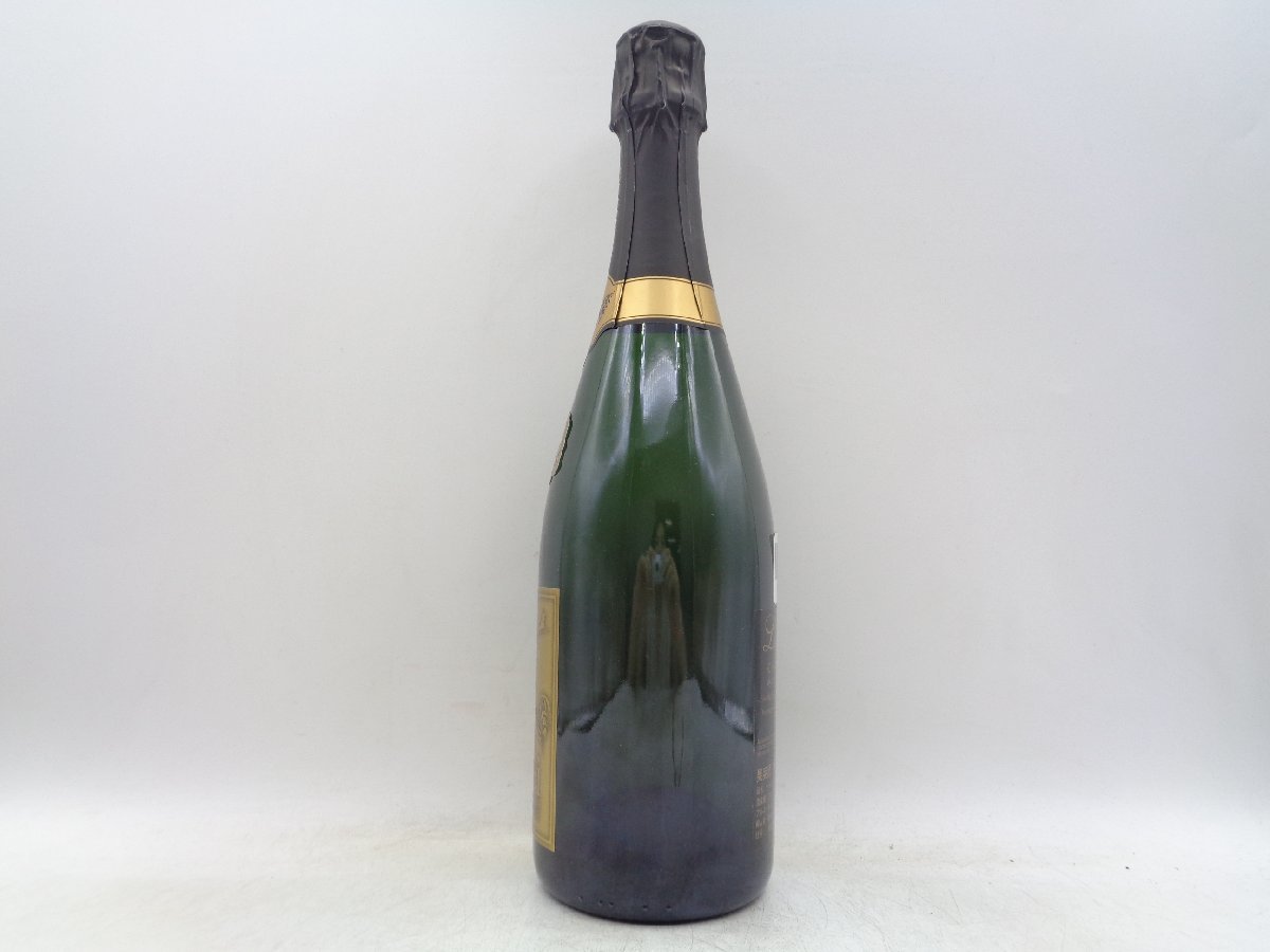 飲料 ○○ Soumei ソウメイ Leopoldine レオポルディーヌ ブリュット