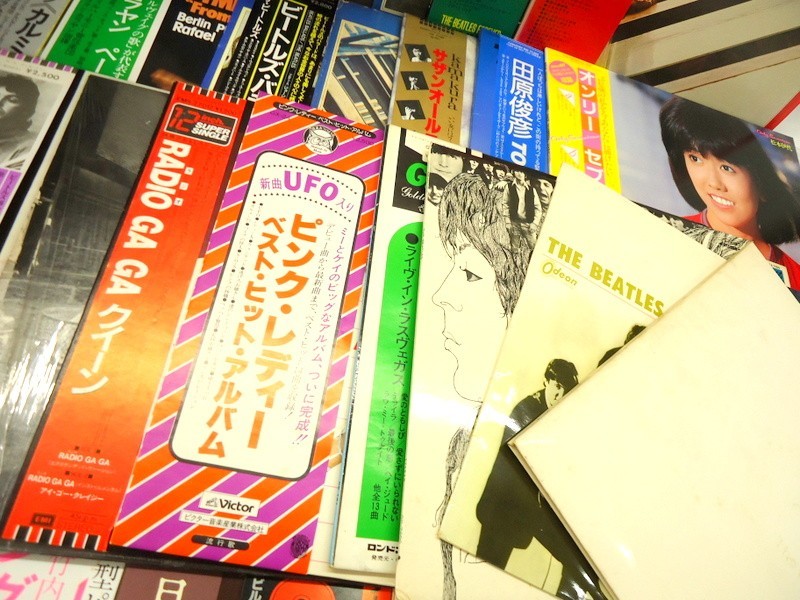 ジャンク品:クラシックCD 80枚ほどまとめて 再生ノーチェック