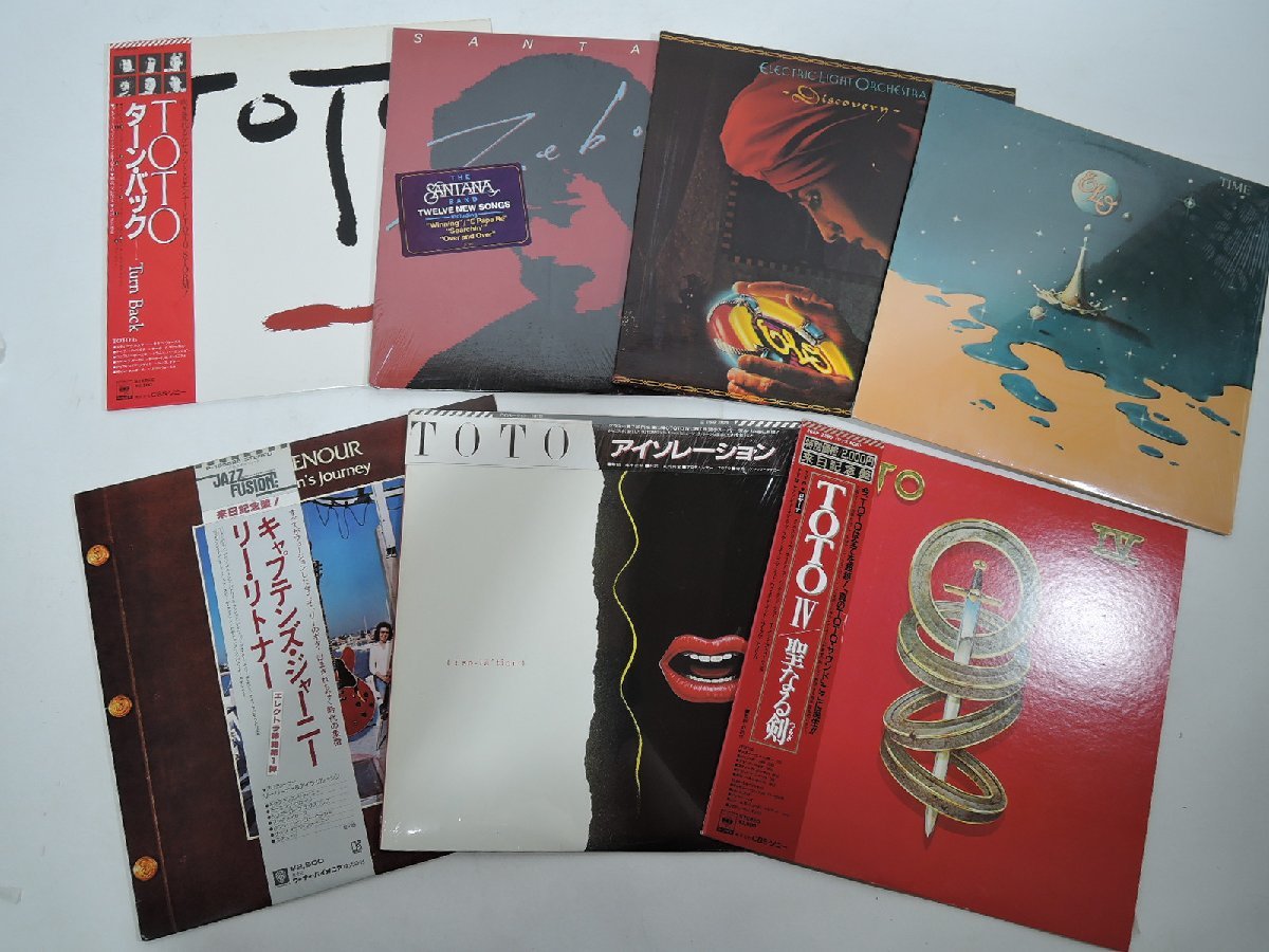 クイーン 120点以上 洋楽 ハードロック フォークロック CD まとめ売り