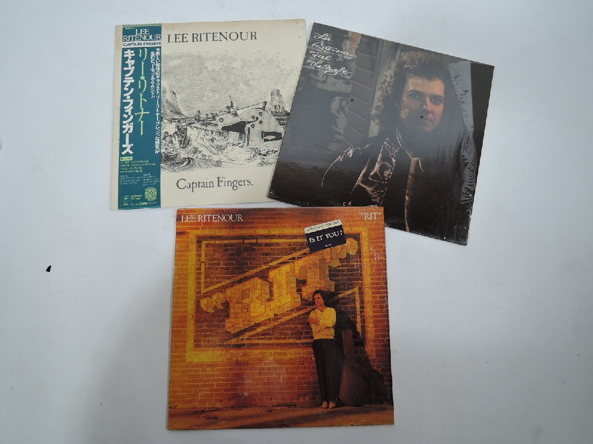クイーン 120点以上 洋楽 ハードロック フォークロック CD まとめ売り