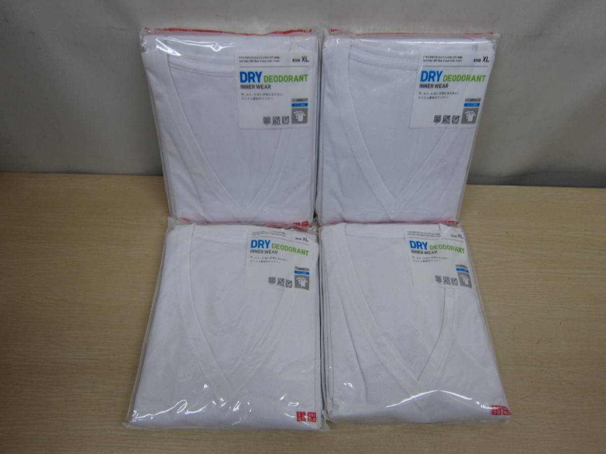 イデオの値段と価格推移は 456件の売買情報を集計したイデオの価格や価値の推移データを公開