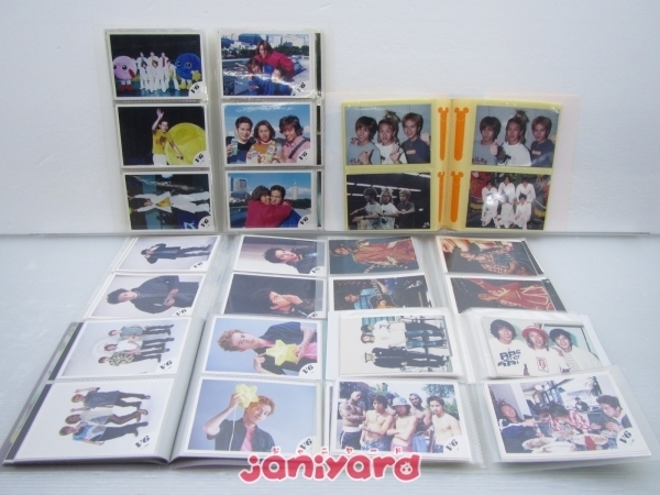 V6 混合 公式写真 366枚 岡田准一多め 森田剛含む ファミクラ写真含む 難小 V6 売買されたオークション情報 Yahooの商品情報をアーカイブ公開 オークファン Aucfan Com V6 混合 公式写真 366枚 岡田准一多め 森田剛含む ファミクラ写真含む 難小 V6 売買されたオークション情報 Yahooの商品情報をアーカイブ公開 オークファン Aucfan Com