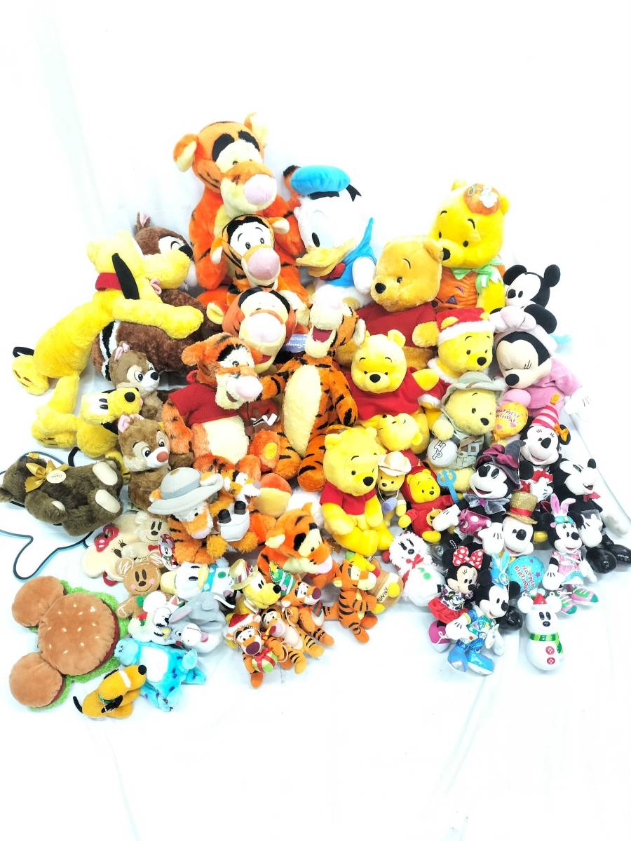 ディズニー くまのプーさん Disney Winnie The Pooh おもちゃ入れ 行楽バスケット 新品本物 行楽バスケット ディズニー くまのプーさん Disney Winnie The Pooh おもちゃ入れ 行楽バスケット 新品本物 行楽バスケット