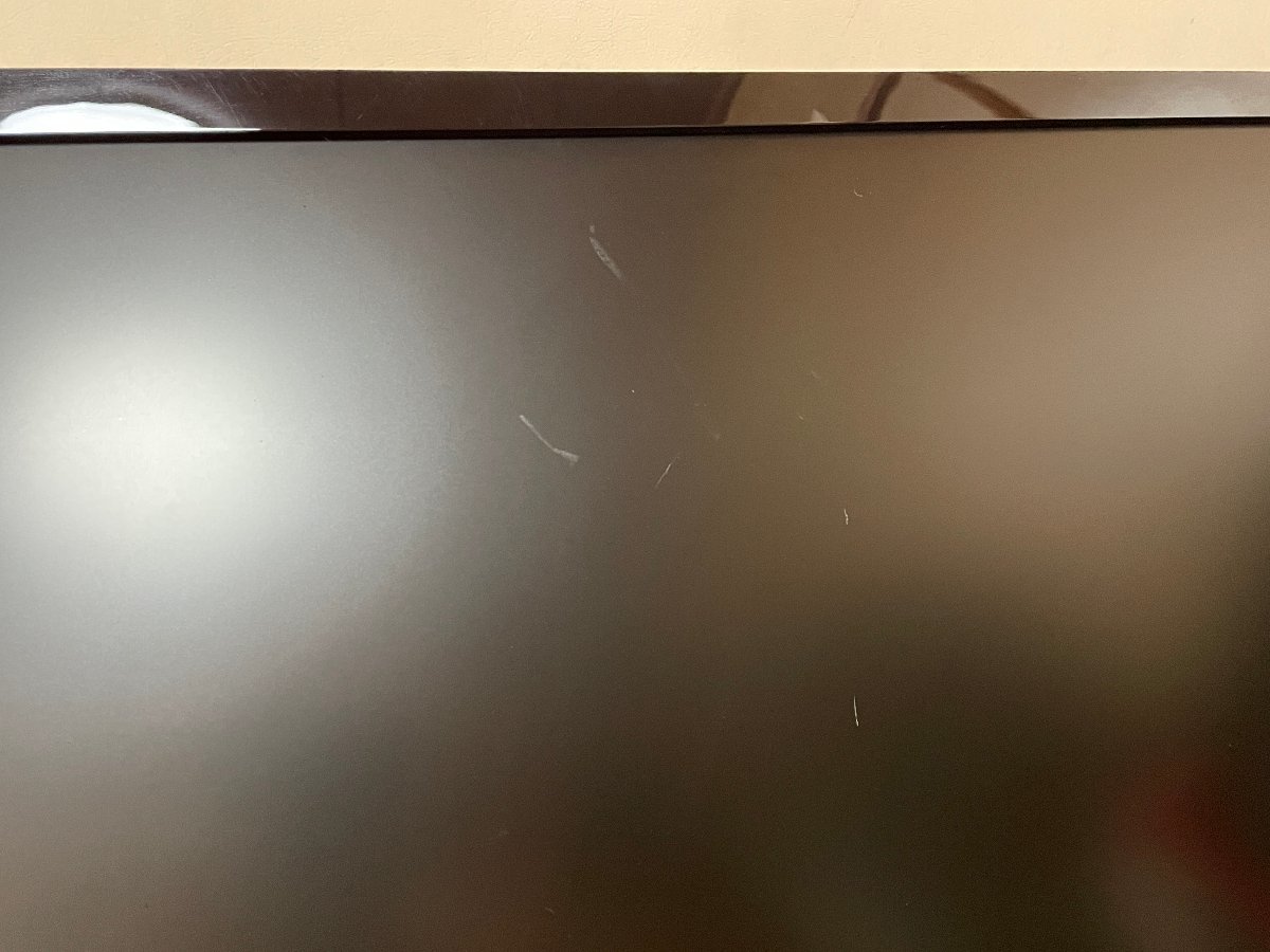 Amark EA2402ha 24インチ液晶ディスプレイ ブラック] 価格比較