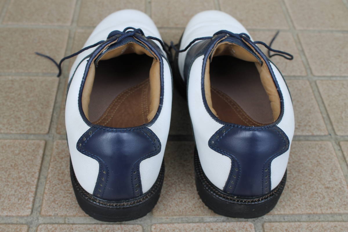 フットジョイ ICON FootJoy Black Icon | ゴルフシューズ アイコン FJ 
