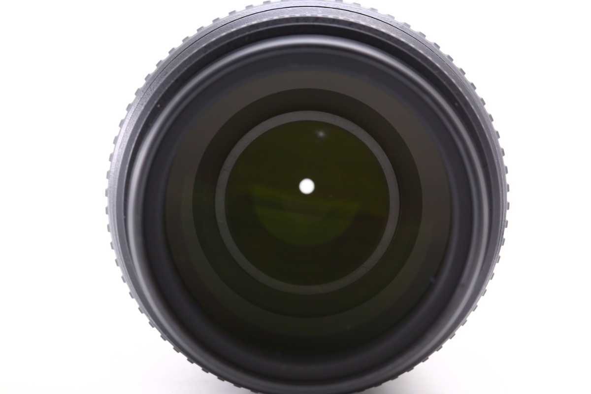 AF-S NIKKOR DX ニコン G Nikon ED VR ⁄ NIKON D200 18-55mm 良品ニコン