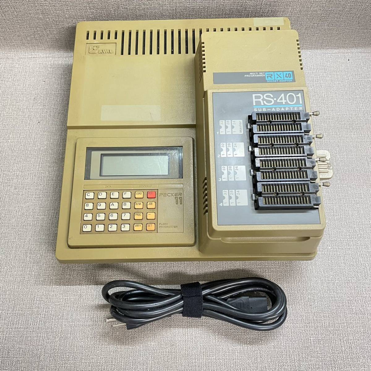 LCA-222A Optelec - HD22 拡大読書器 optelec Yahoo!オークション