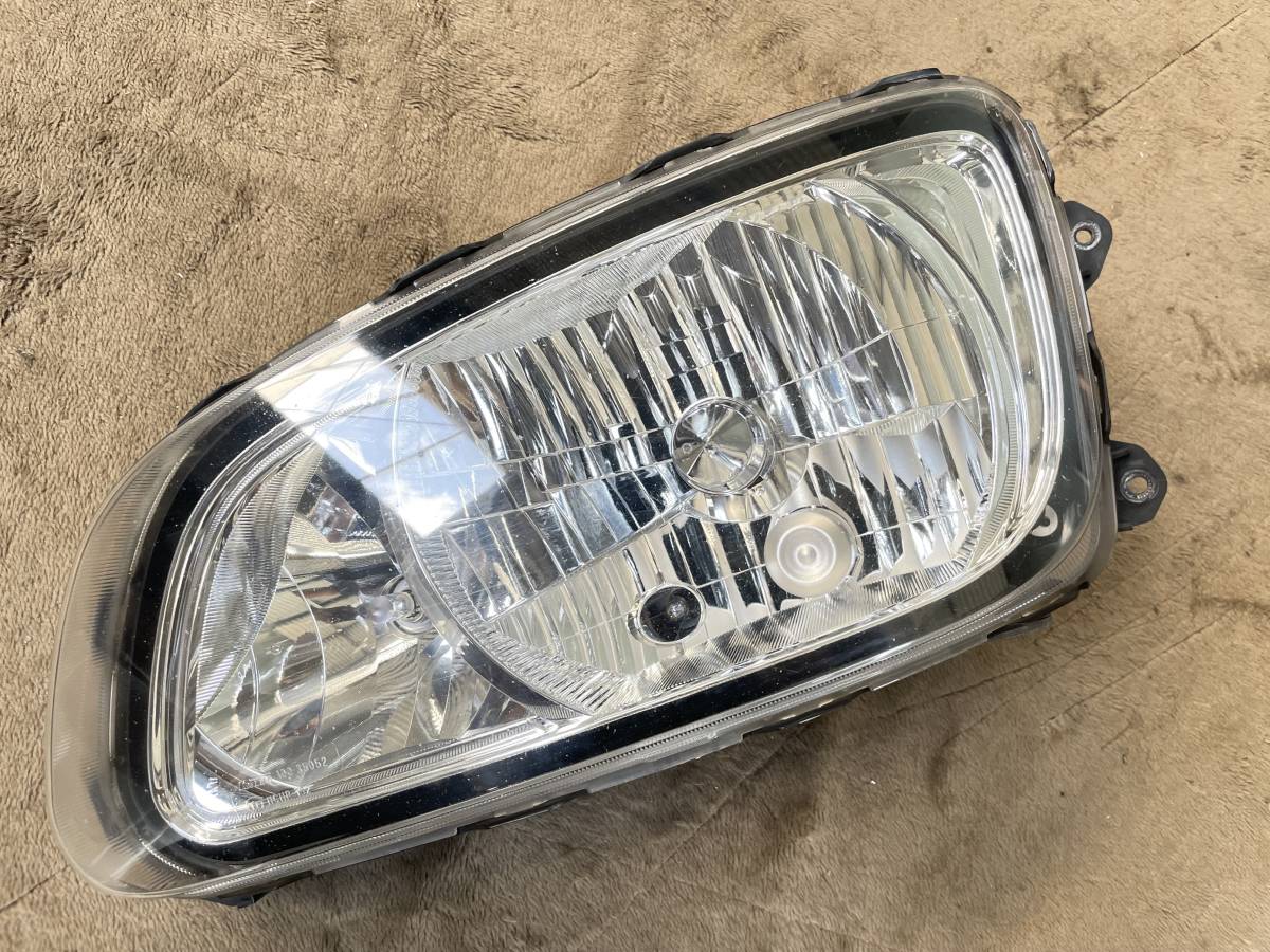 新着 Hino 日野 レンジャープロ 標準 グリル メッキ 純正交換 Rm T090 H14 1 予約 新着 Hino 日野 レンジャープロ 標準 グリル メッキ 純正交換 Rm T090 H14 1 予約