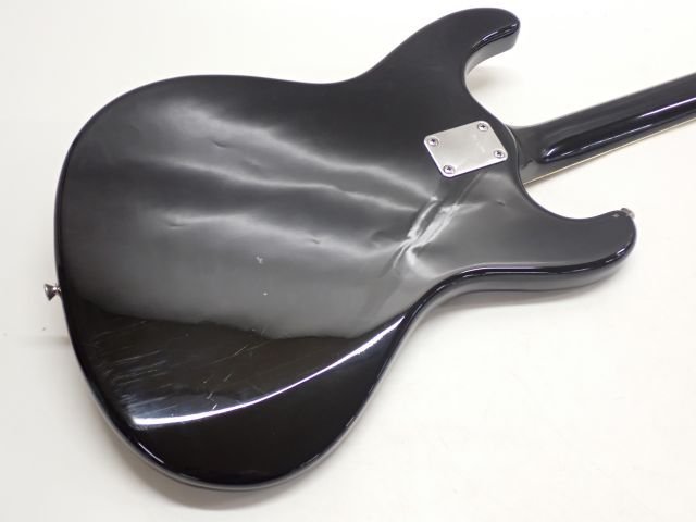 Mosrite モズライト エレキギター The Ventures Model Avenger 国産 