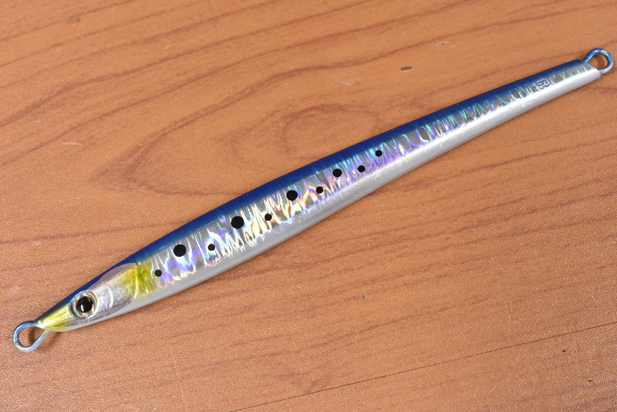 1スタ☆】シマノ スティンガーバタフライ ぺブルスティック キング