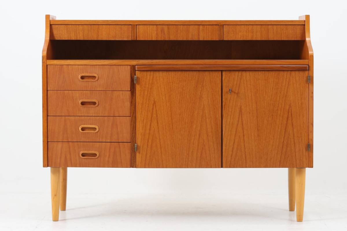 Broyhill | Furniture eBay sale for products For broyhill 1stDibs