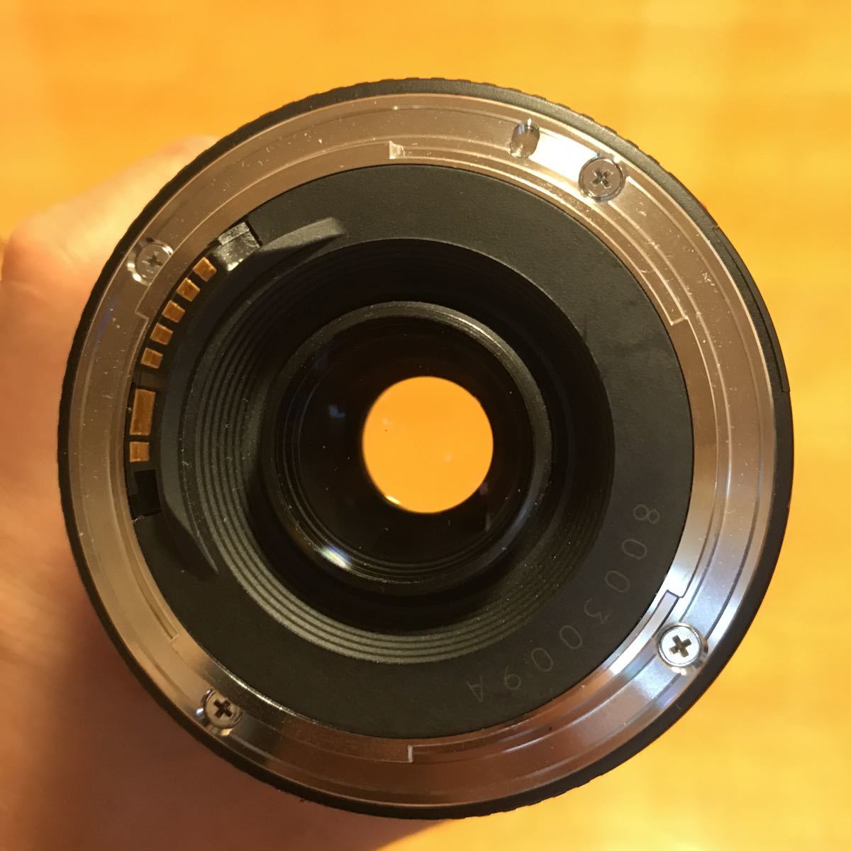 p1059559538.6