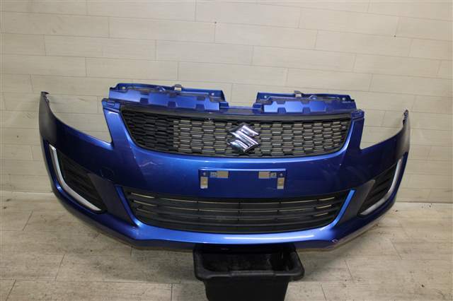 スイフト zc72s | フロントバンパーの通販 2026年最新Yahoo ZC72S スイフト zc72s | フロントバンパーの通販 2026年最新Yahoo ZC72S