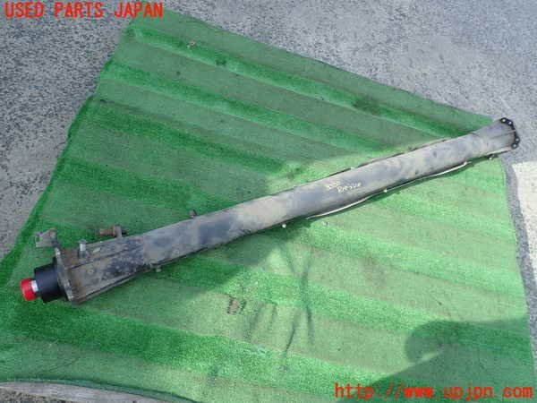 x1046398366.2