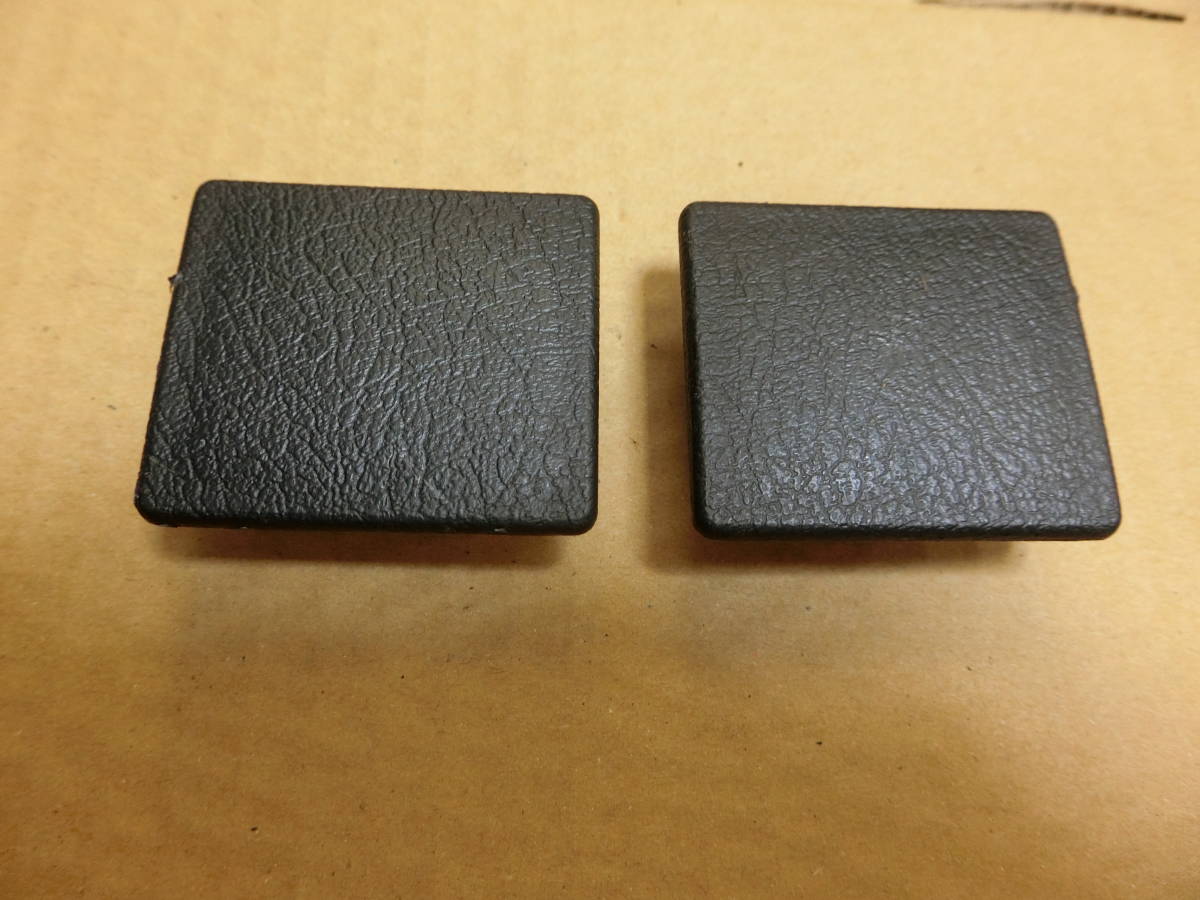 希少？　ＮＡ８Ｃ　ロードスター　室内灯？　カバー　2個