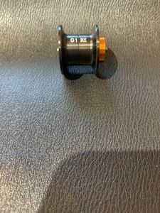 リョウガ スプールのヤフオク の相場 価格を見る ヤフオク のリョウガ スプールのオークション売買情報は9件が掲載されています