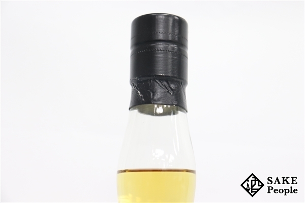 ◇注目! イチローズ モルト&グレーン 505 シルバーラベル 700ml 50.5
