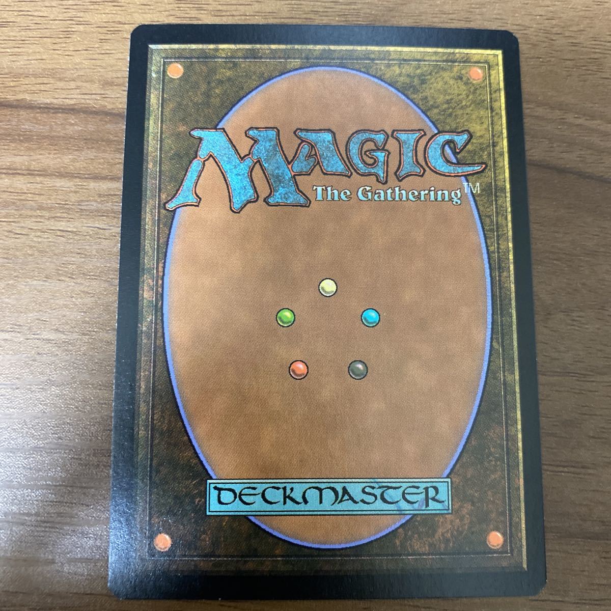 溢れかえる岸辺 MTG Strand 英語 Foil 公式通販 KTK ミントモール