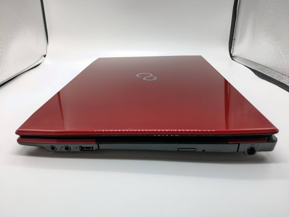 Core 第4世代 i7 : core 綺麗でハイスペック!最上級クアッドコアi7+ 